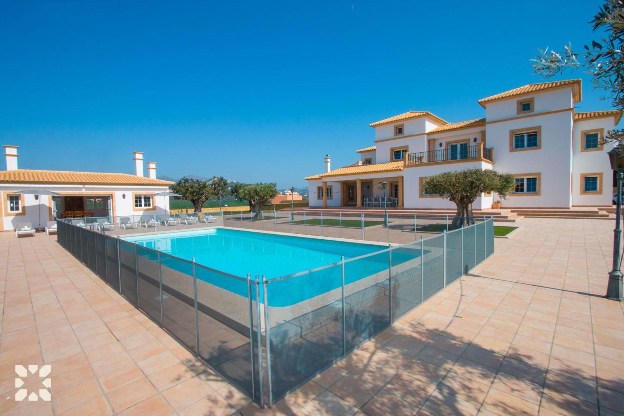 Villa Happy Family By Abahana Villas Calpe Exteriér fotografie